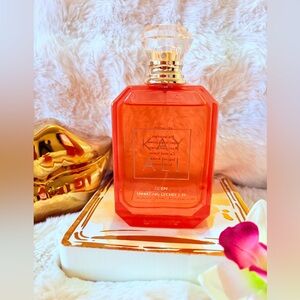🩷🩷KAYALI EDEN SPARKLING LYCHEE | 39 EDP 3.4 oz🩷🩷
